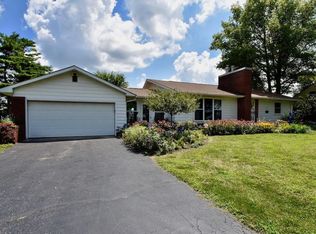 800 Galloway Rd, Galloway, OH 43119