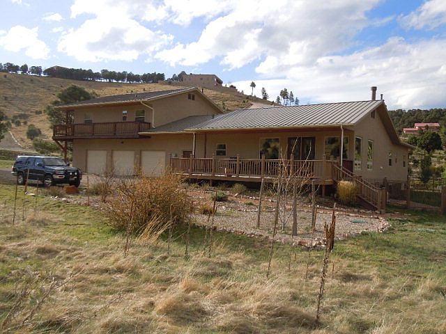 1st image of 103 Valley Meadow Ct