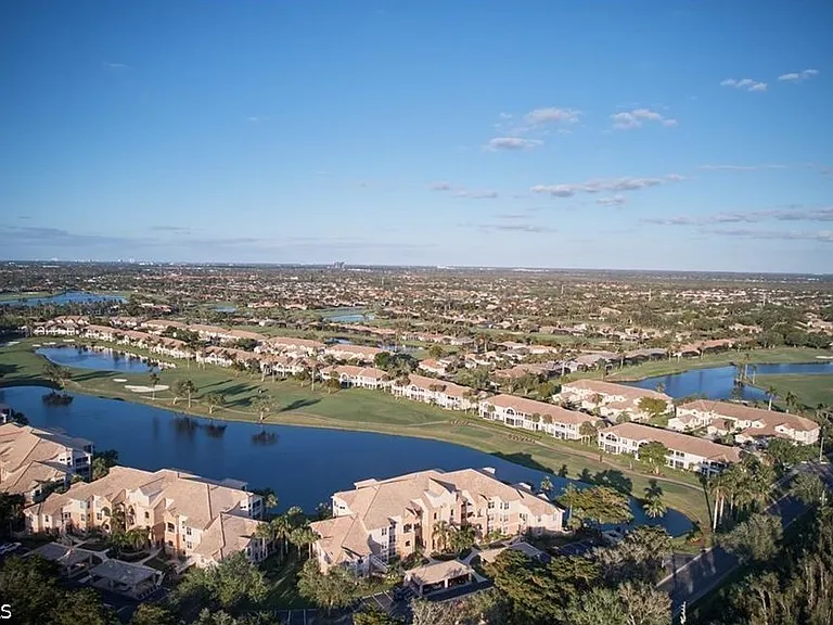 16491 Millstone Cir #207 — Photo 44