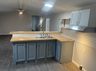 553 Wancy Cir, Summerville, SC 29486