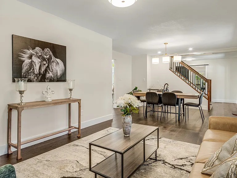 234 Lobdell Rd — Photo 23