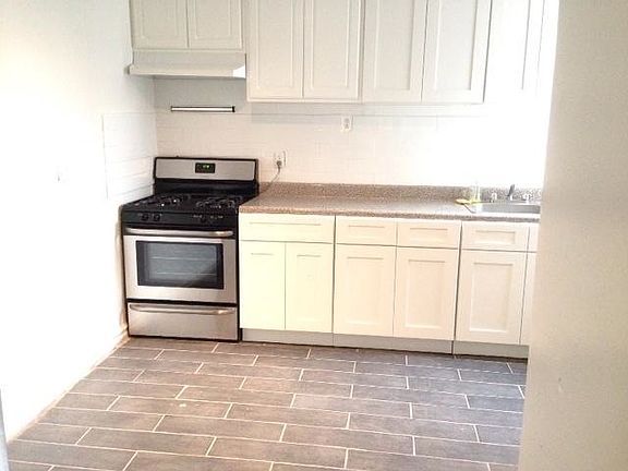 2nd image of 448 Rogers Ave