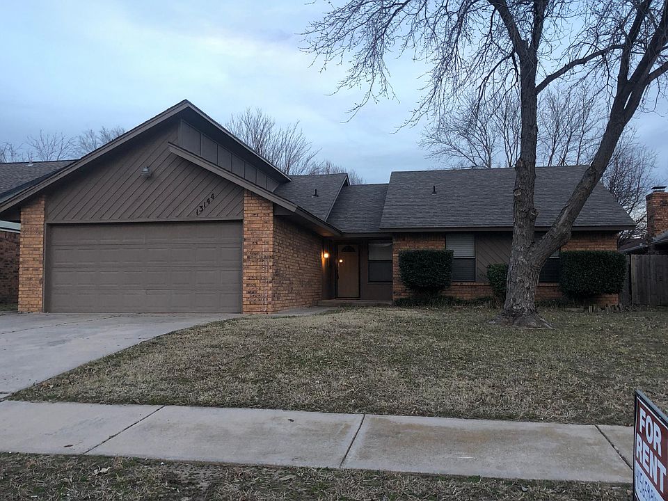 1st image of 13144 Marsh Ln