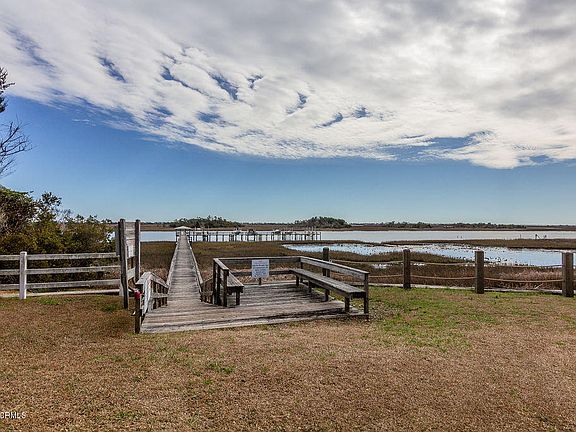 3rd image of Lot 16 Avila Drive LOT 16