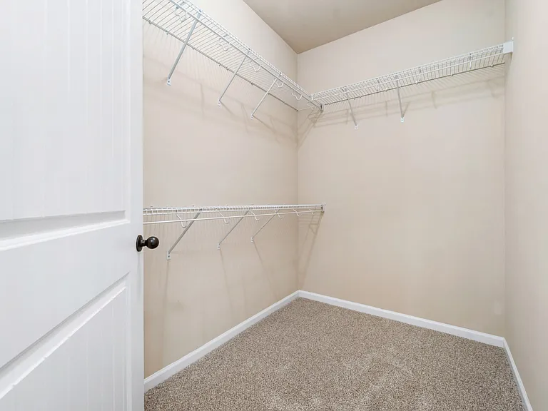 Waverly - 2 Bed / 2 Bath - 1,108 Sq.Ft.