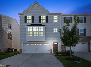 1242 Carrick Ct, Middletown, DE 19709