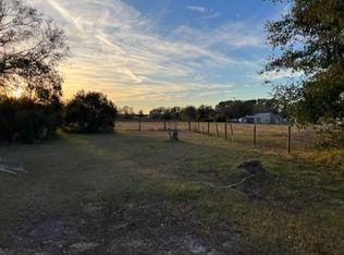 3013 S Sapp Rd #0, Plant City, FL 33566