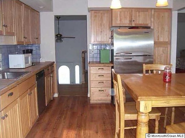 2nd image of 1109 Sierra Dr