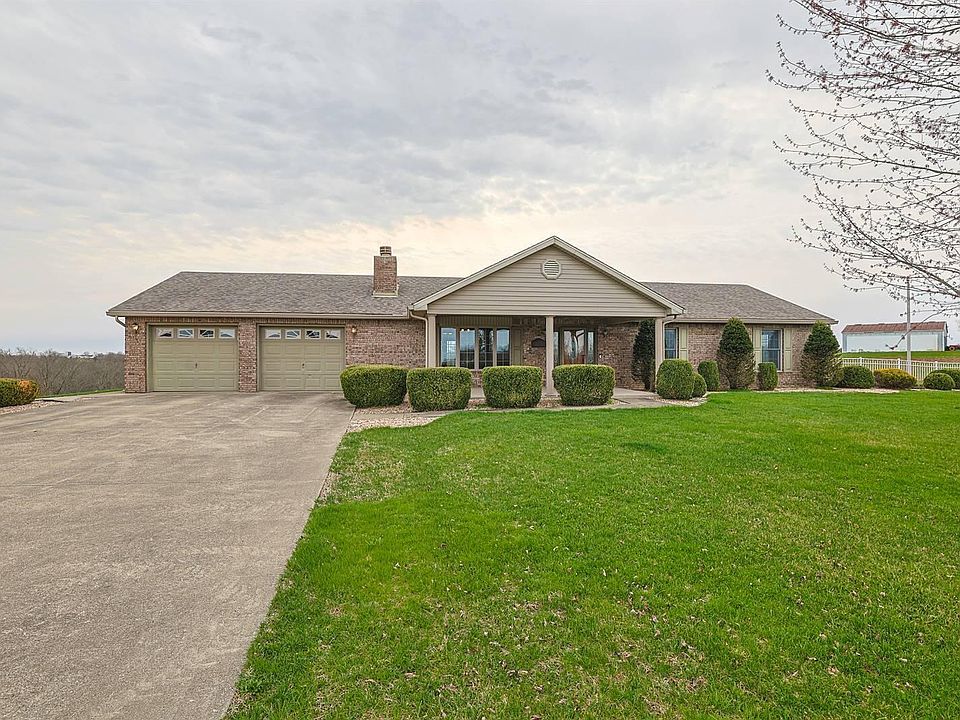 1st image of 1679 Hackett Ridge Rd