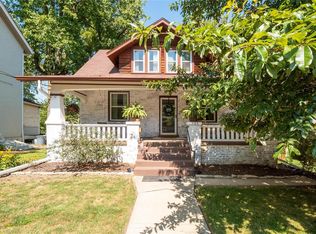 725 E Washington St, Belleville, IL