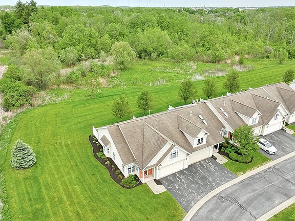 4th image of 95 Eagle Pine Way