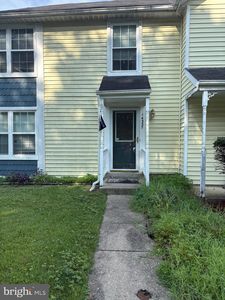 14337 Marlborough Ln, Upper Marlboro, MD, 20772