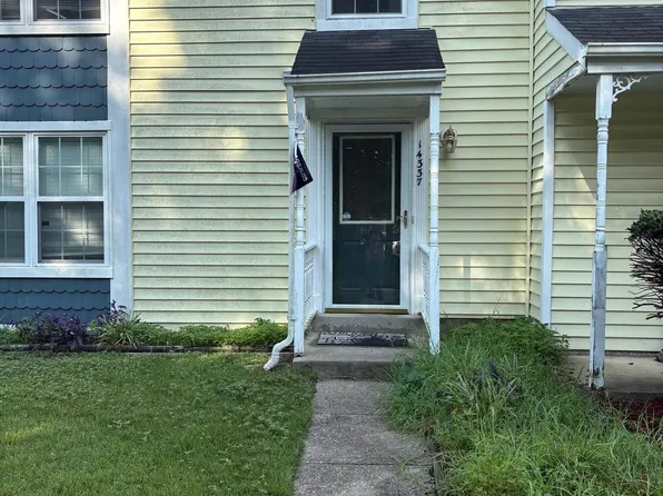 14337 Marlborough Ln, Upper Marlboro, MD 20772