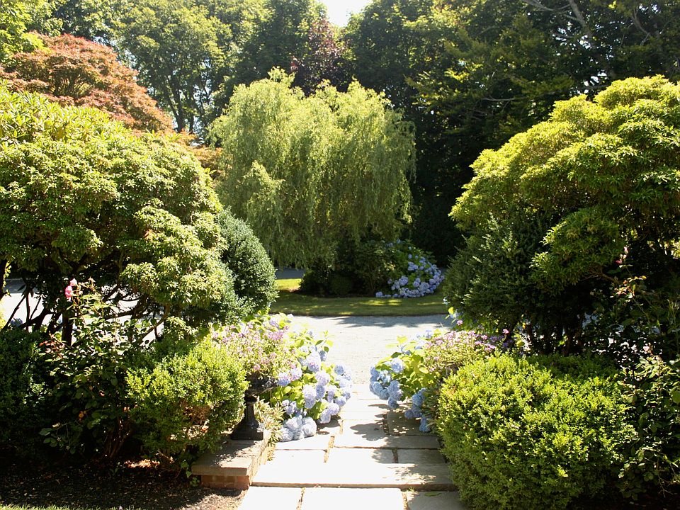 150154 Cross St, Chatham, MA 02633 MLS 22107120 Zillow