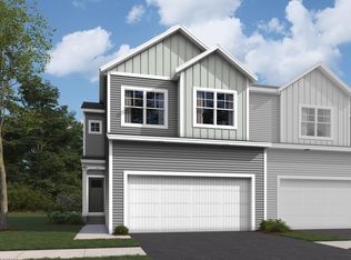 6707 Bluestem Way, Excelsior, MN 55331