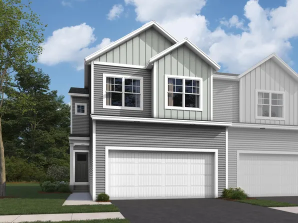 6707 Bluestem Way, Excelsior, MN 55331