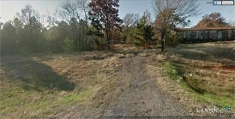 2nd image of 13188 Fm 346 W