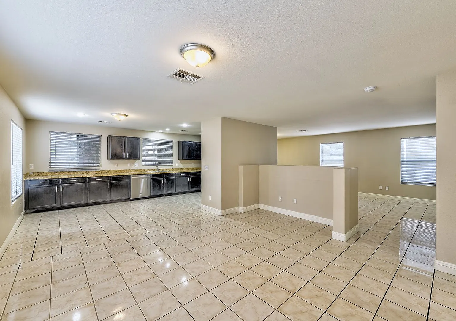 7973 Willow Pines Place, Las Vegas, Nevada 89143 — Photo 4