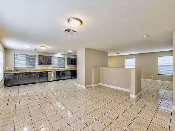 4th image of 7973 Willow Pines Pl