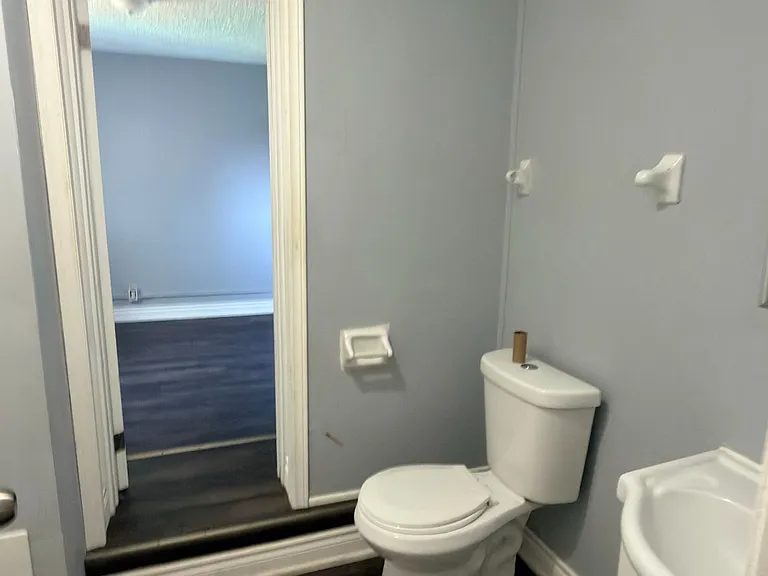92 Wolfe St #7 — Photo 7