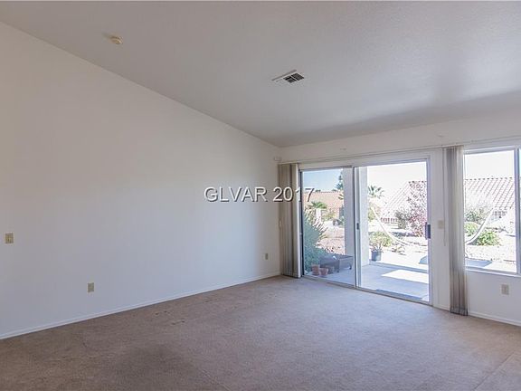 2nd image of 2724 Lotus Hill Dr