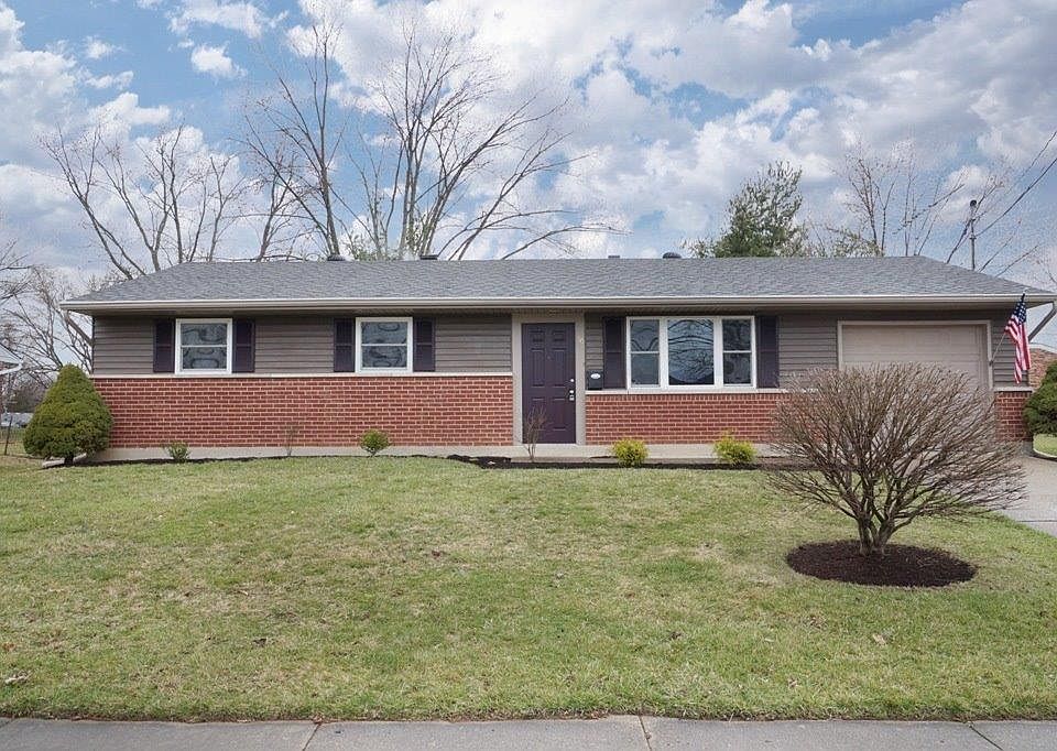 1st image of 16 Lawndale Ave