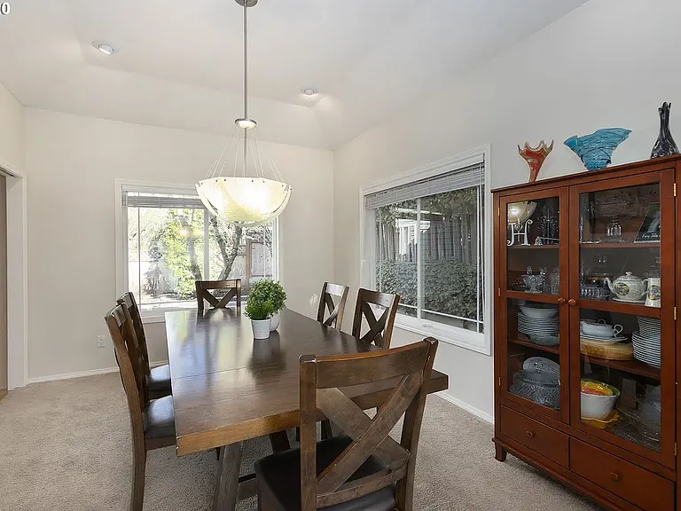 14695 SW Cabernet Ct — Photo 6