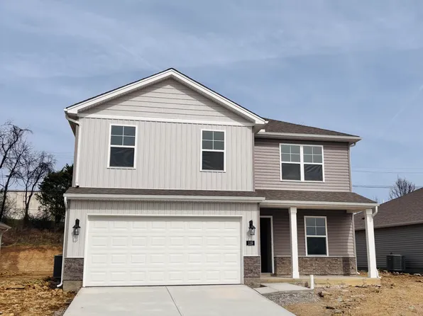 119 Belmont Ct, Williamstown, KY 41097