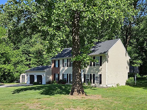 4th image of 46 W Praecipe Way