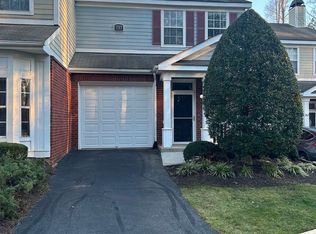 737 Woodland Creek Way, Midlothian, VA 23114