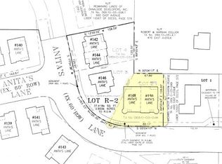 7 Anitas Ln #48, Brockport, NY