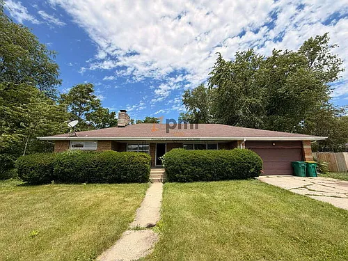 330 E 69th Pl Photo 1 330 E 69th Pl Photo 1