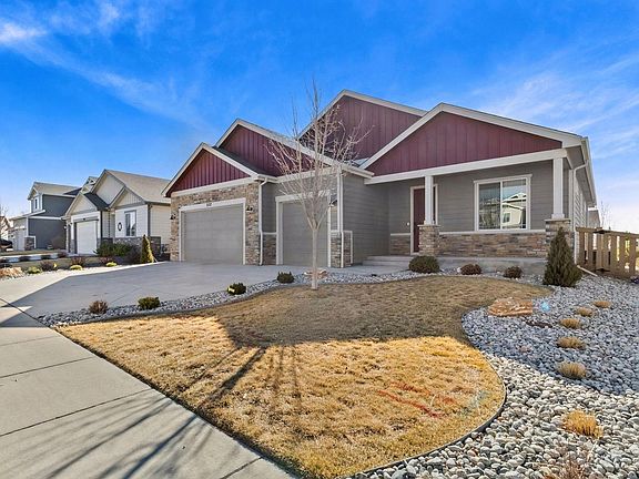 2nd image of 7127 White River Ct