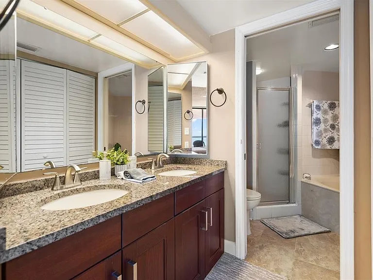 1310 Gulf Blvd #10B — Photo 19