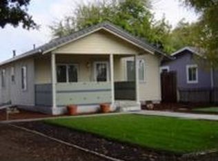 224 Drake St, Antioch, CA 94509