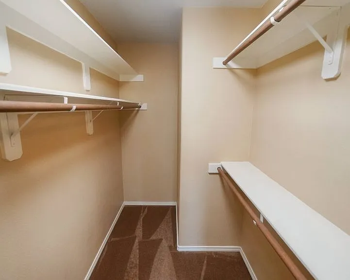 320 Longhorn Way — Photo 23