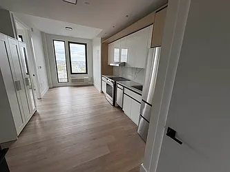 620 West 153rd Street
