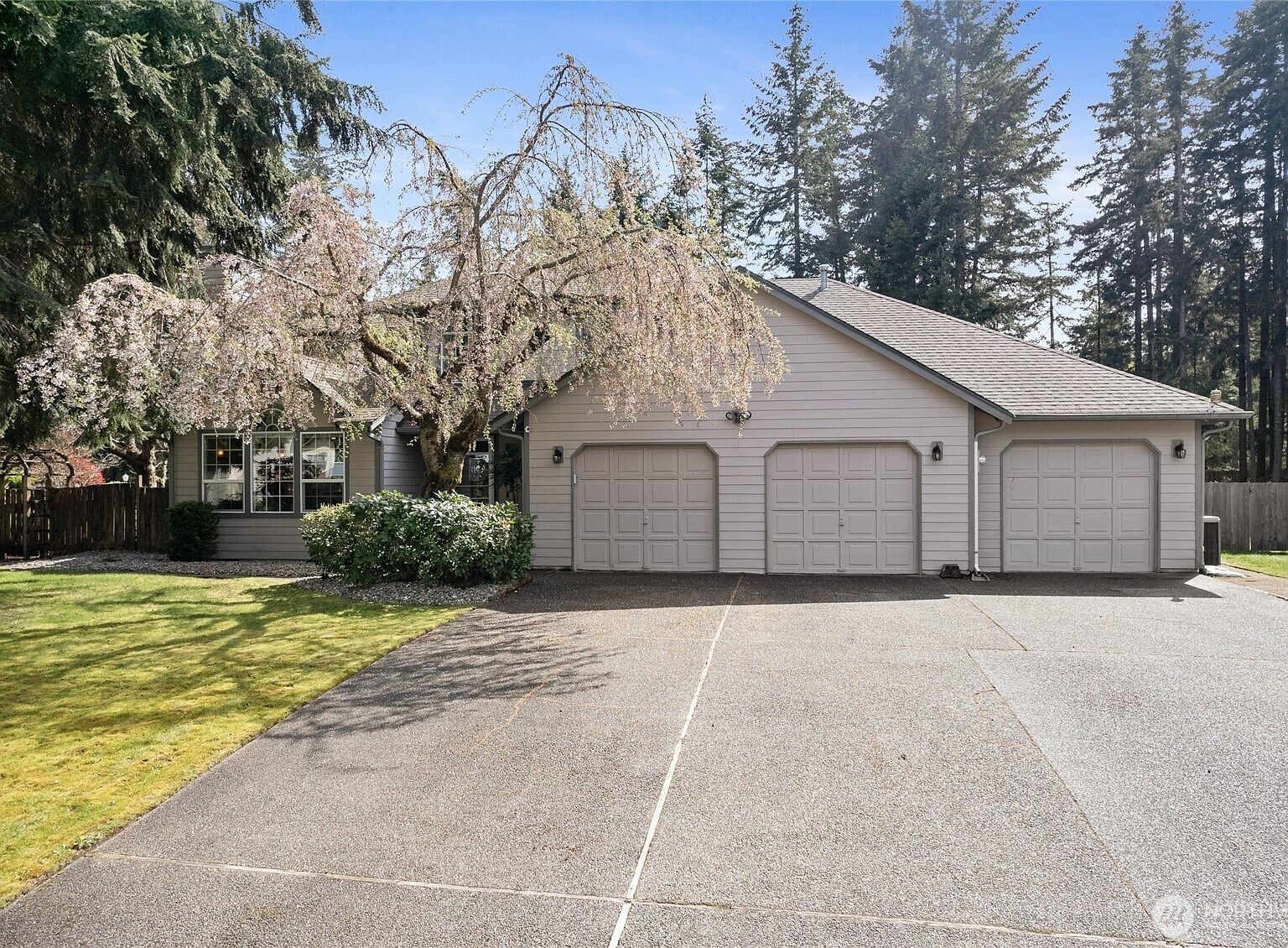 2408 SE Celebrity Court, Pt Orchard, WA 98367 | Zillow
