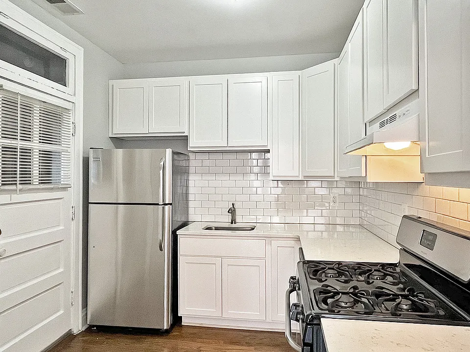 1026-1028 Washington Blvd.