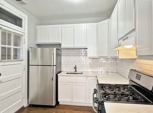 1026-1028 Washington Blvd., Oak Park, IL 60302