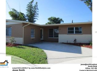 1075 Basque Dr, Rockledge, FL 32955