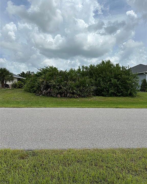 1st image of 154 Lime Tree Park #56