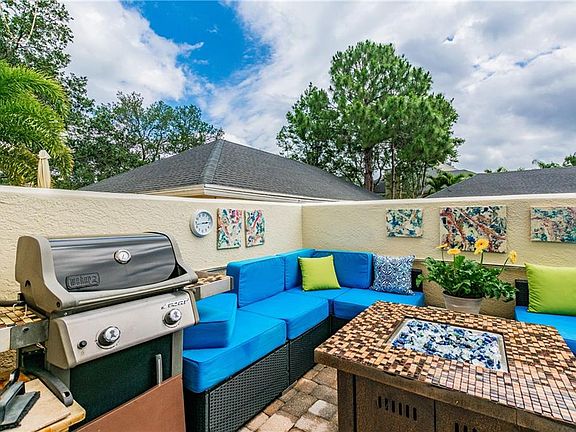 4th image of 13774 Marseilles Ct