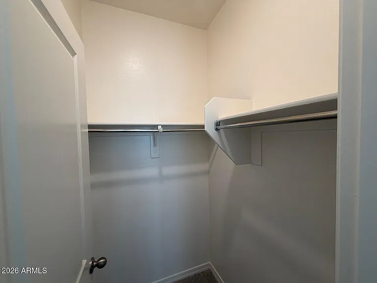 4422 N 100th Dr — Photo 35