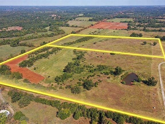 2nd image of 1 E Simmons Rd N