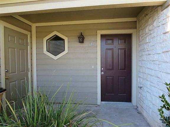 4th image of 12300 Abney Dr #51C