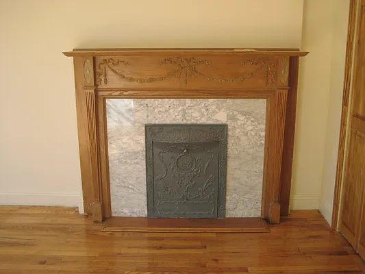 Rented by Location Location Location | media 45