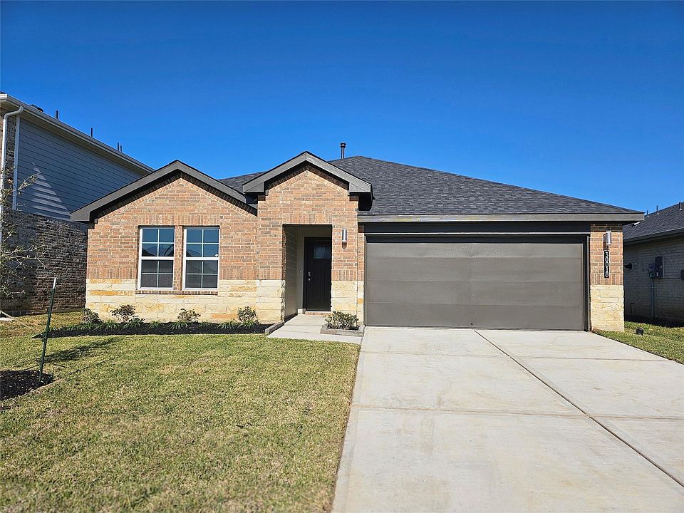 1st image of 30018 Foxtail Pine Ct