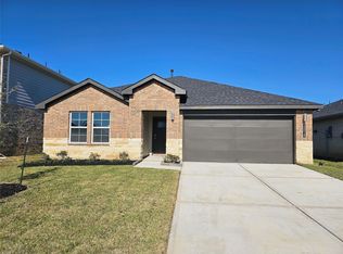 30018 Foxtail Pine Ct, Katy, TX 77494