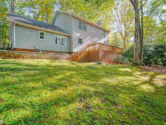 4th image of 109 Cumberland Dr
